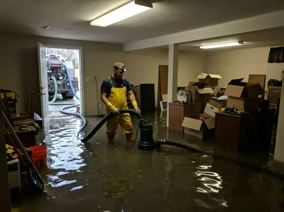 basement-burst-pipe-flooding-a-001 — frequently asked questions, 24-Hour Water Damage Restoration Services in Winnie, TX
